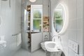 Additional image 16 of 2698 Sutter St, San Francisco, CA, 94115