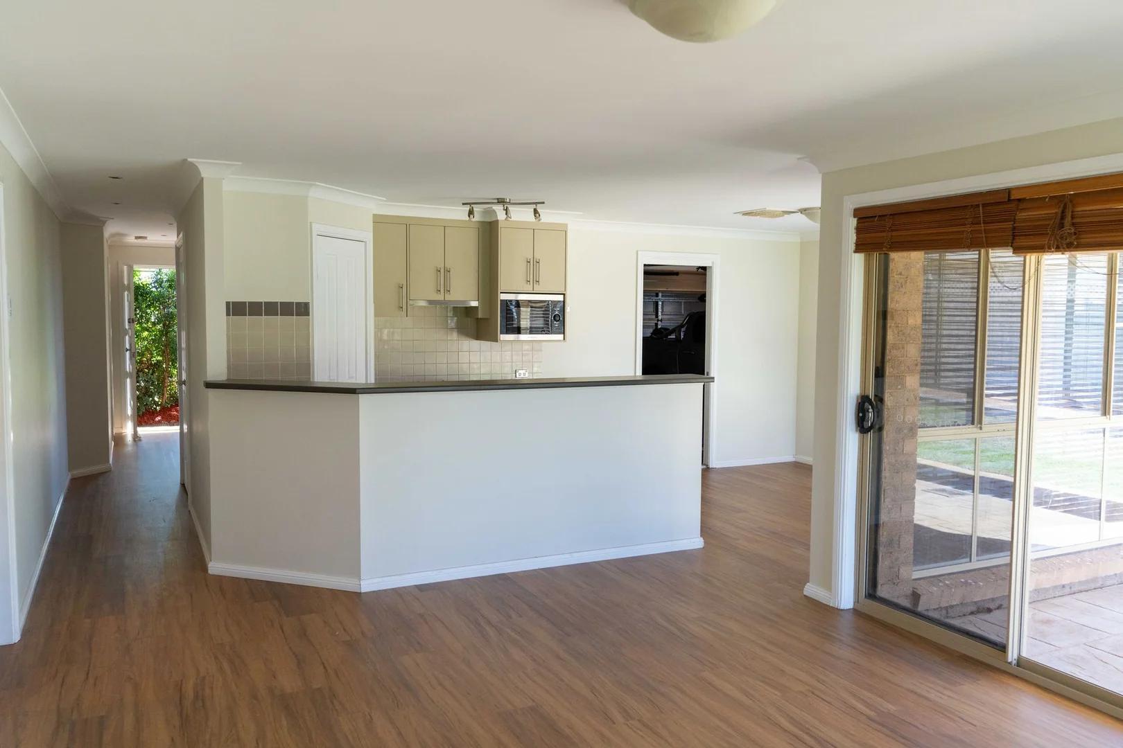 Additional image 15 of 20 Cypress Point Drive, Dubbo NSW 2830