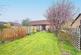 Additional image 3 of Arthurs Close, Harrogate, HG2