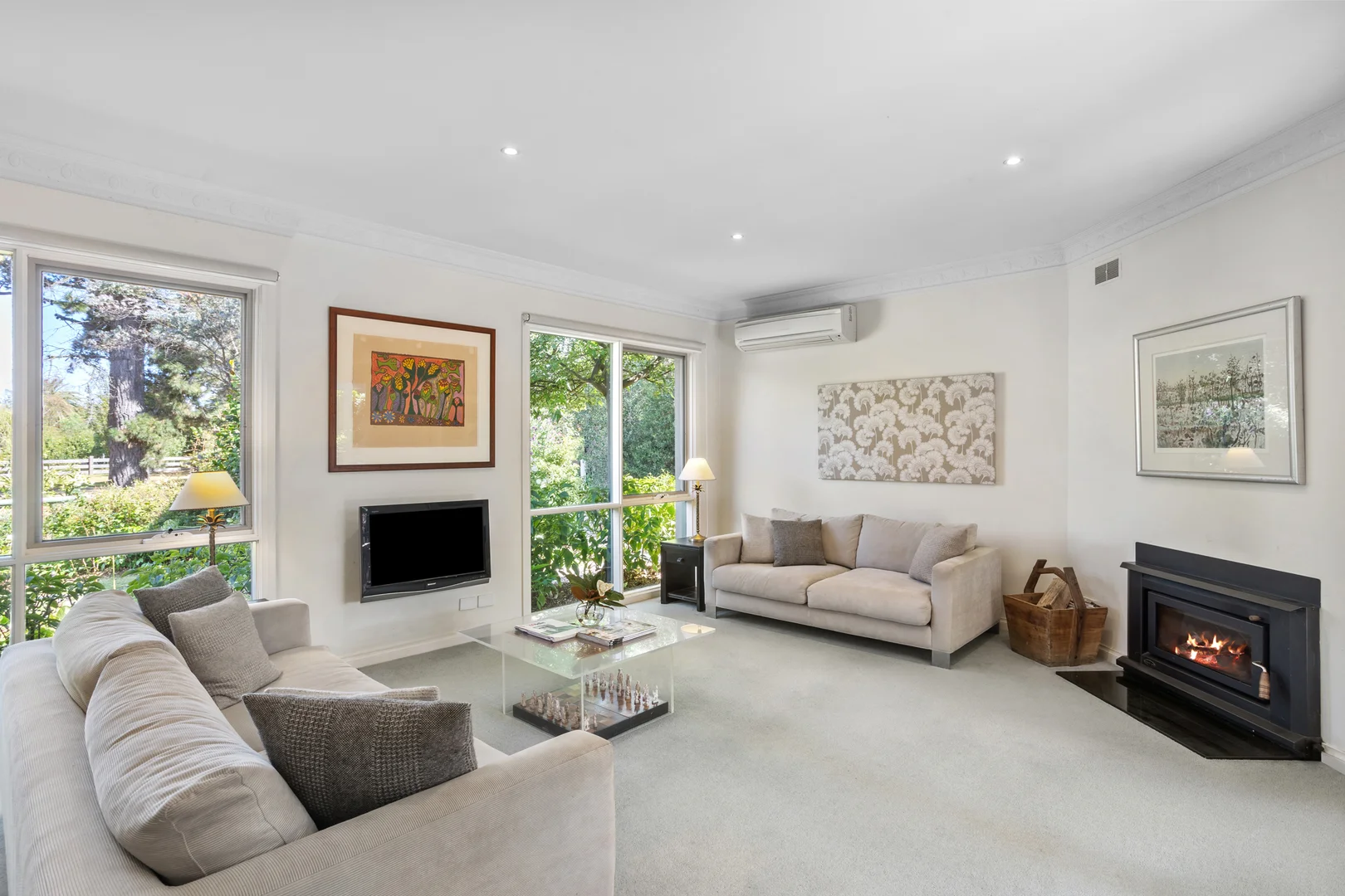 Additional image 2 of 1/27 King Street, Flinders VIC 3929