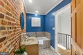 Additional image 31 of 817 S Kenwood Ave, Baltimore, MD, 21224
