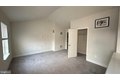 Additional image 8 of 7985 Potter Pl, Elkridge, MD, 21075