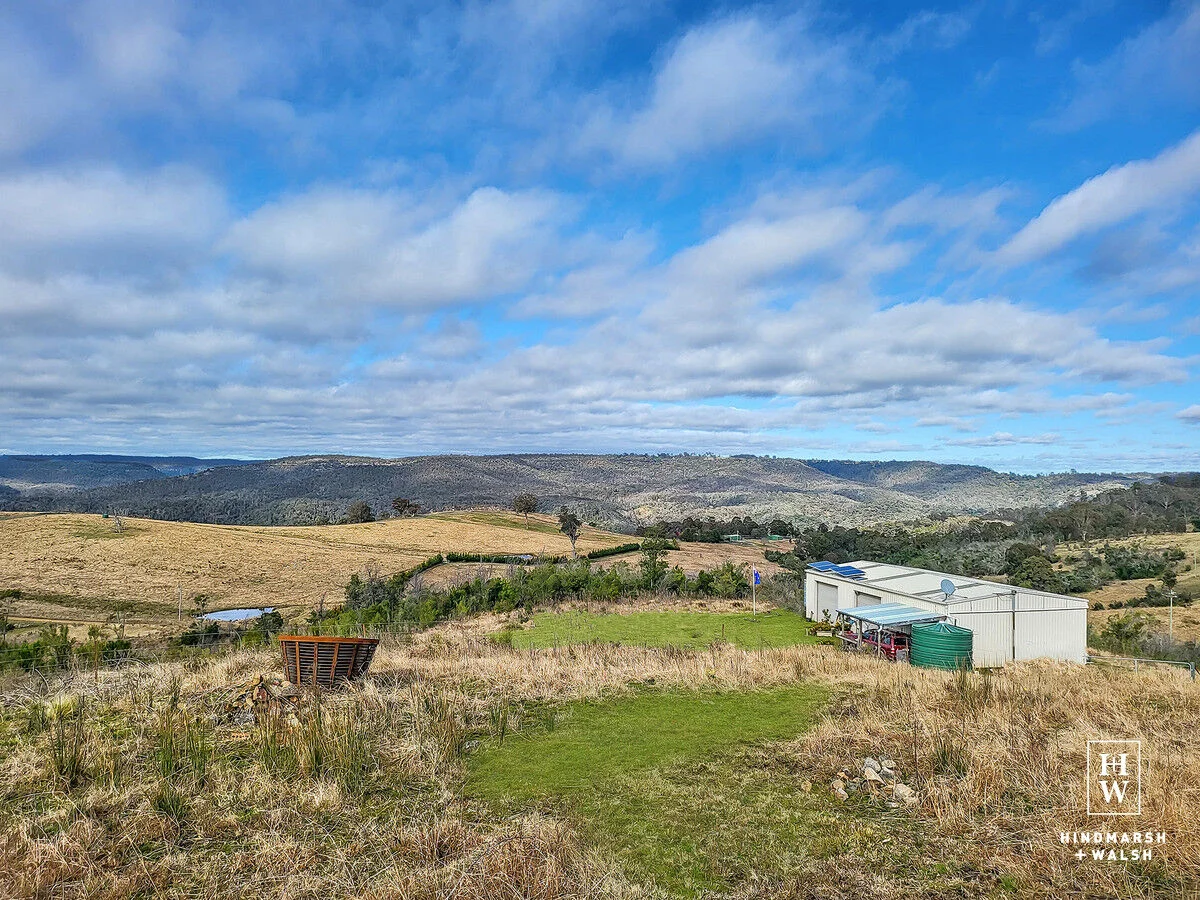 Additional image 2 of 200 Pulpit Rock Road, Bullio NSW 2575