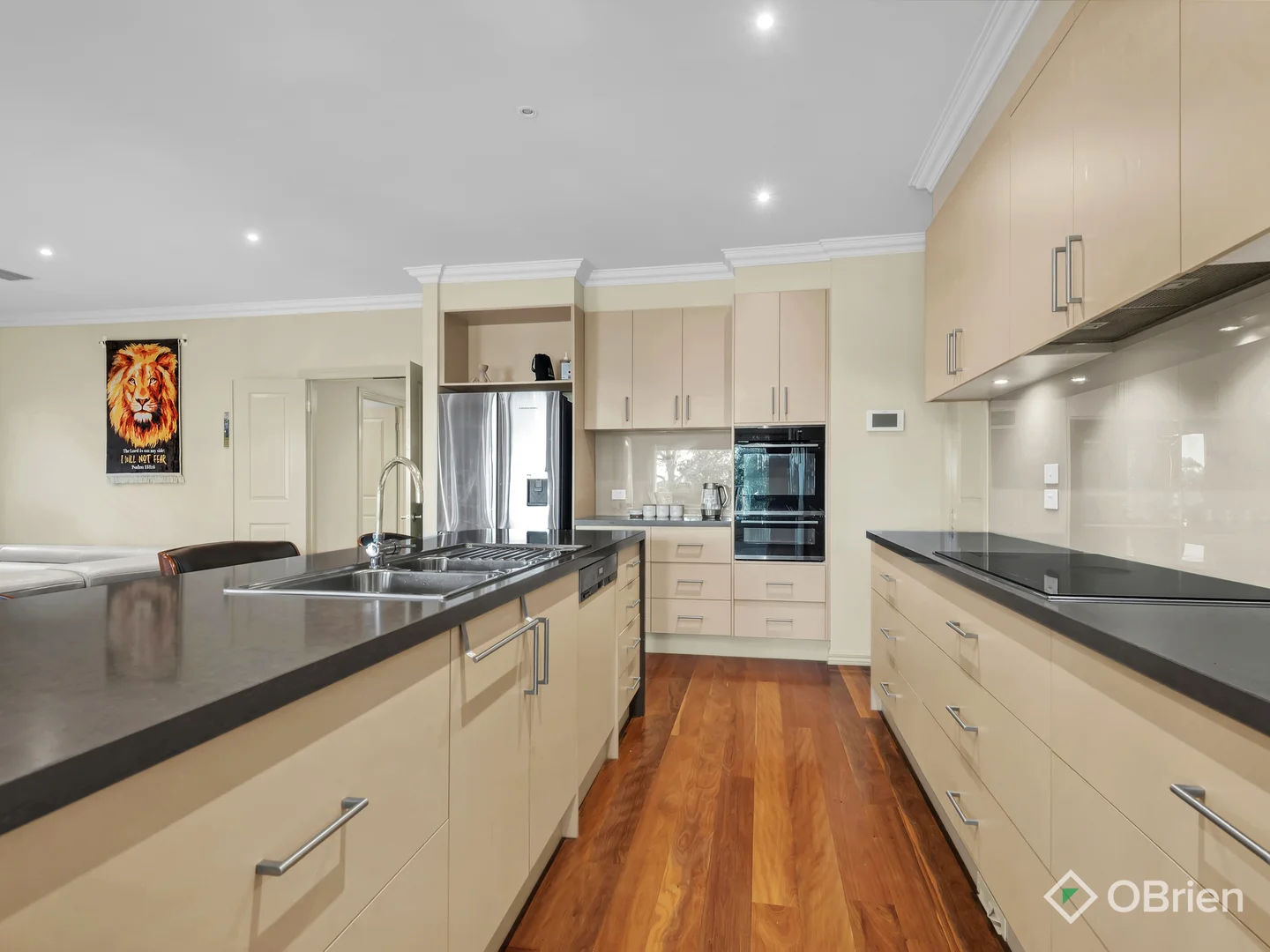 Additional image 9 of 20 Maintop Ridge, Botanic Ridge VIC 3977