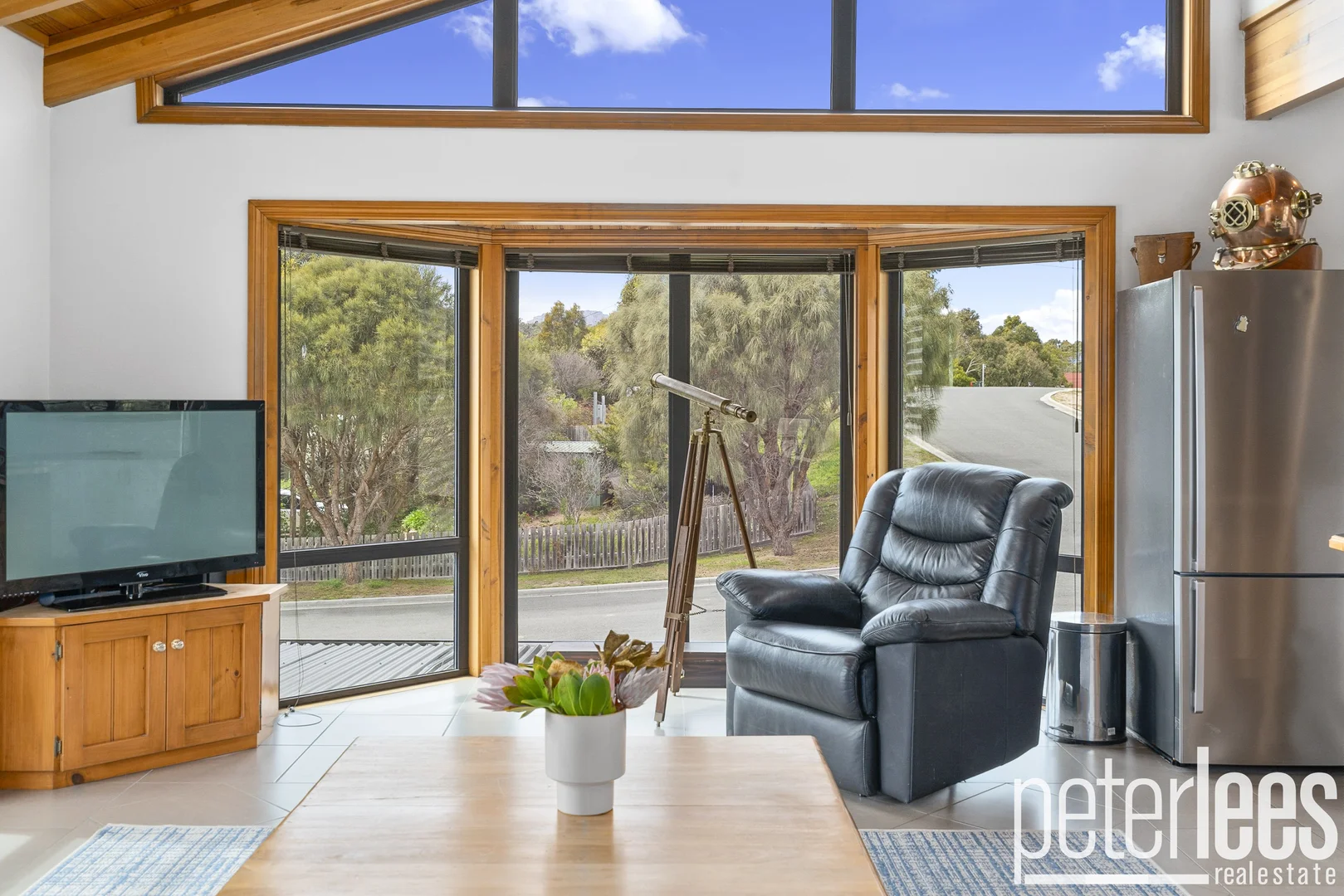 Additional image 6 of 1 Muirs Place, Coles Bay TAS 7215