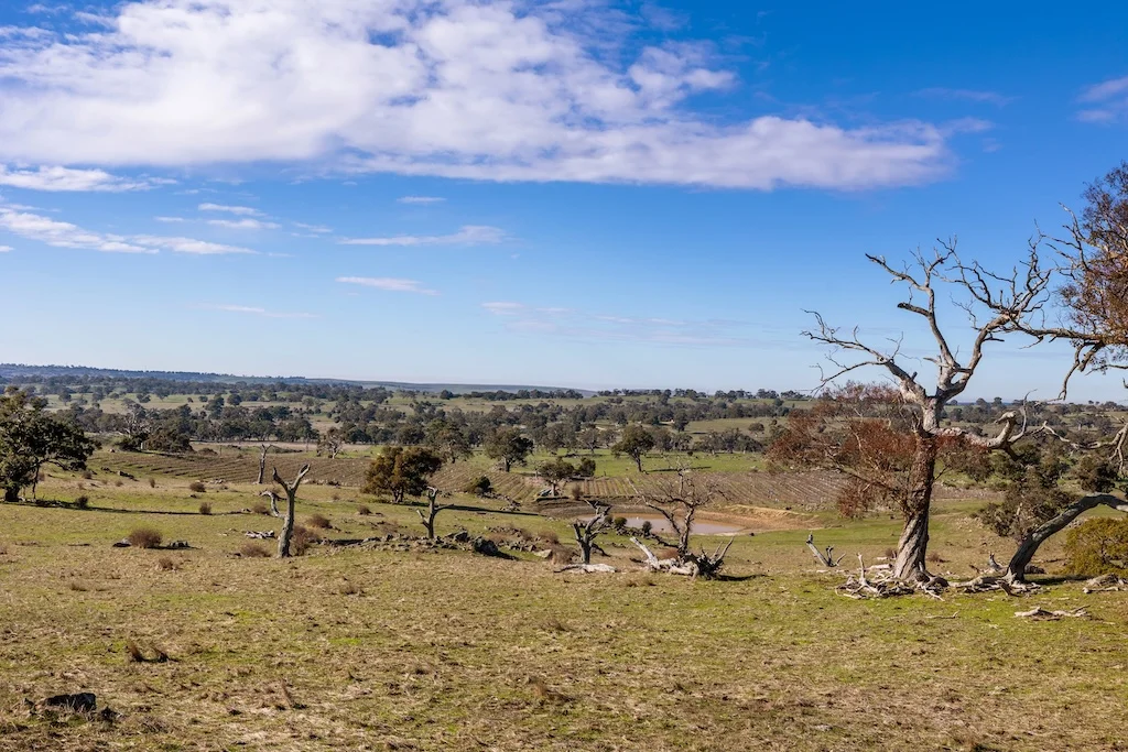 Additional image 9 of Peggy Hill Road, Eden Valley SA 5235