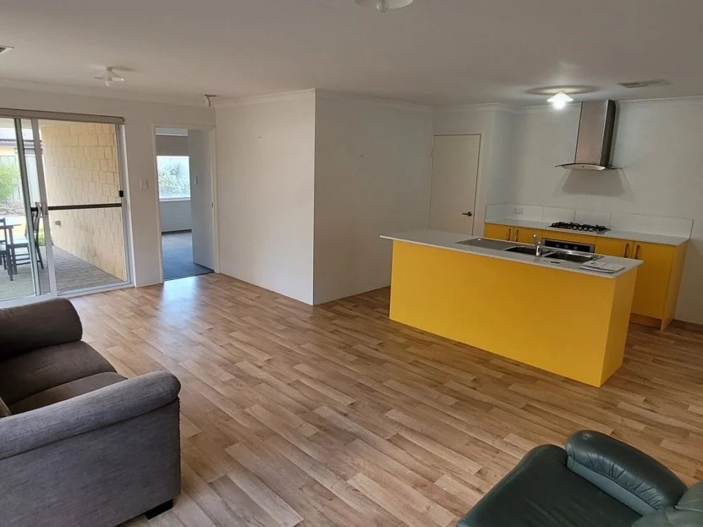 Additional image 12 of 39 Bromsgrove Street, Wellard WA 6170