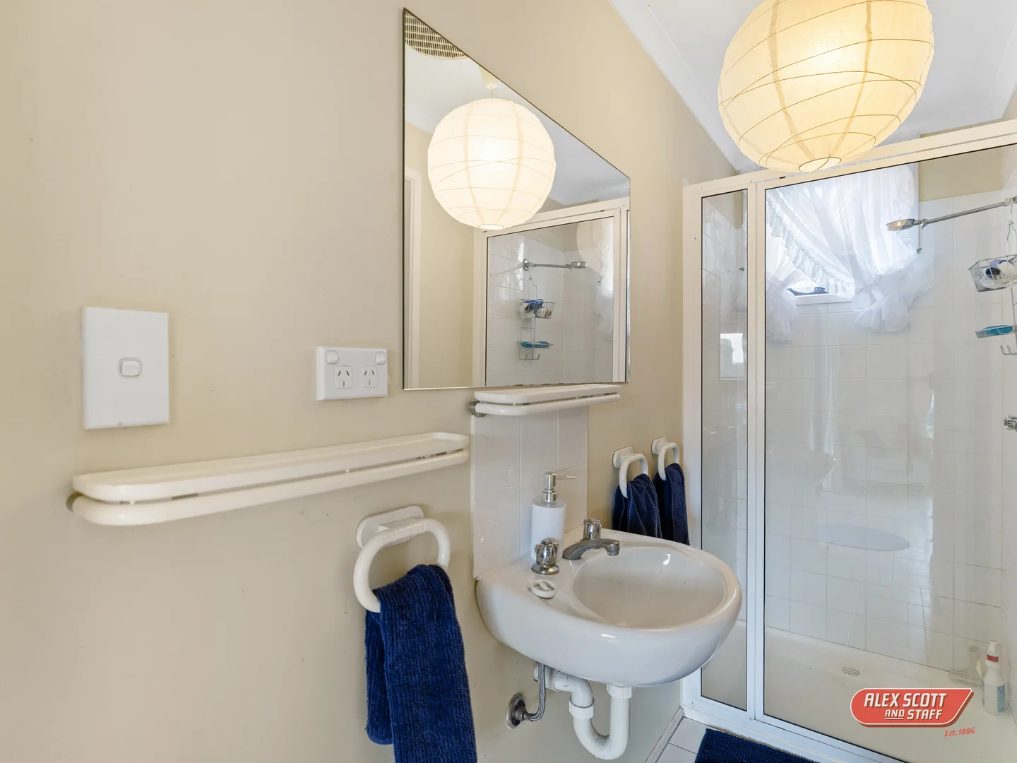 Additional image 22 of 22 Lymington Avenue, Ventnor VIC 3922