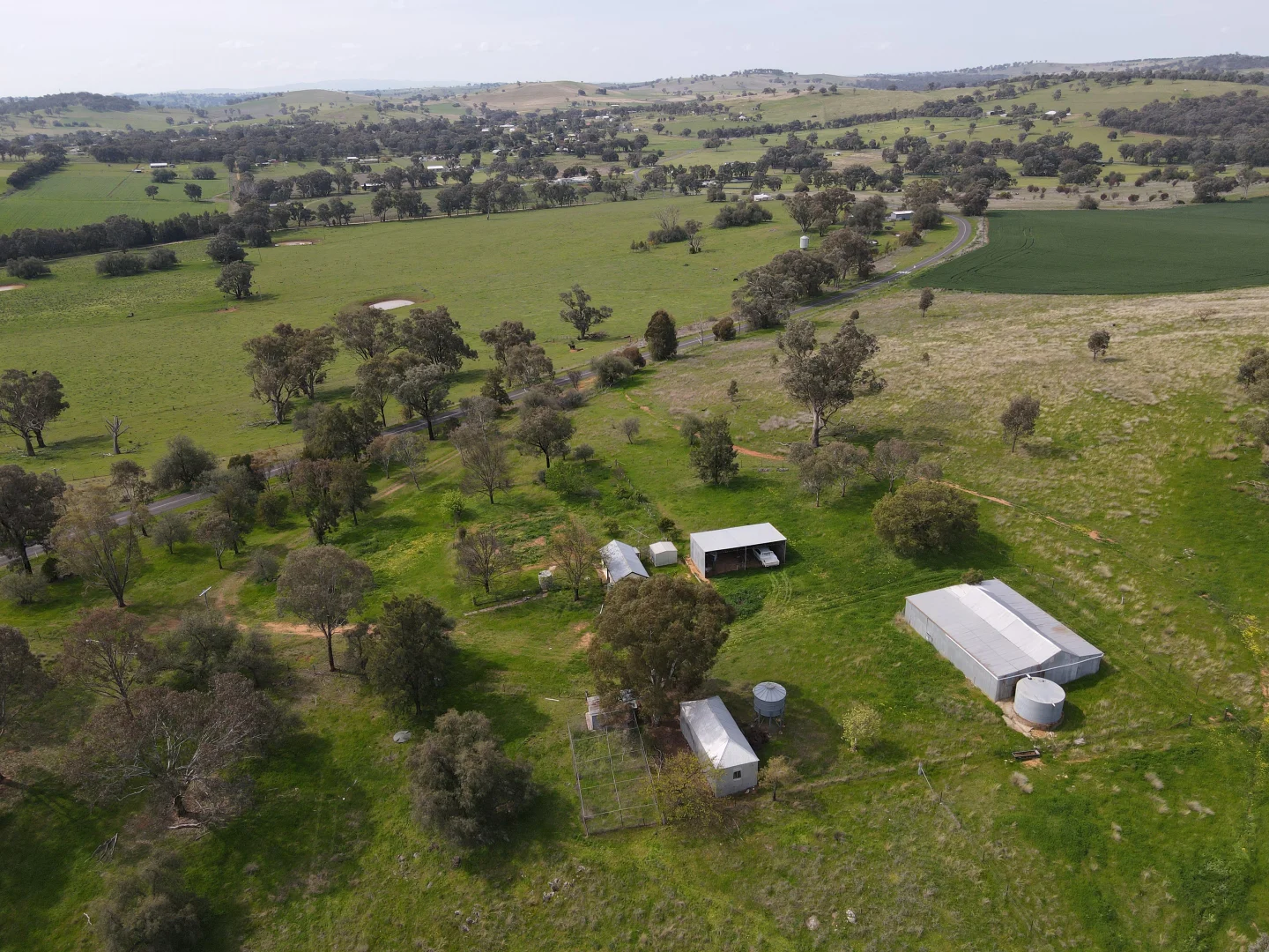 Additional image 2 of Woodstock NSW 2793