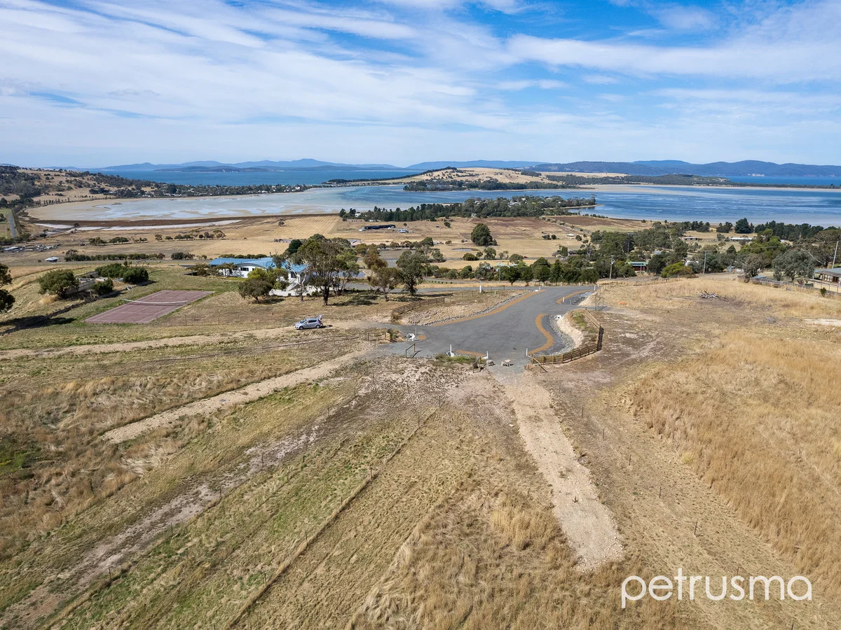 Additional image 6 of 11 Chilean Court, Sandford TAS 7020