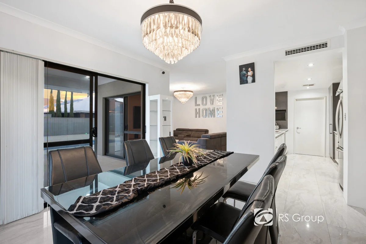 Additional image 10 of 19 Wycliffe Turn, Piara Waters WA 6112