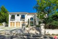 Additional image 7 of 12001 Crest Ct, Beverly Hills, CA, 90210
