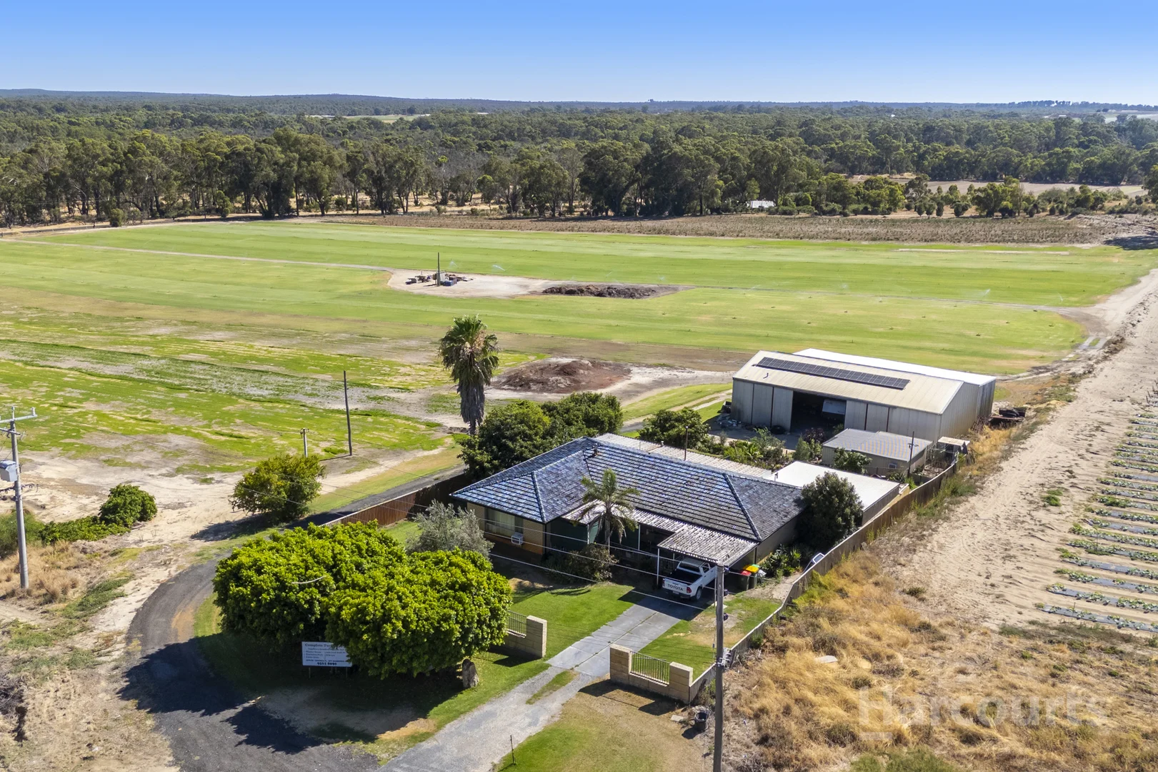 Additional image 3 of 3156 Wanneroo Road, Carabooda WA 6033