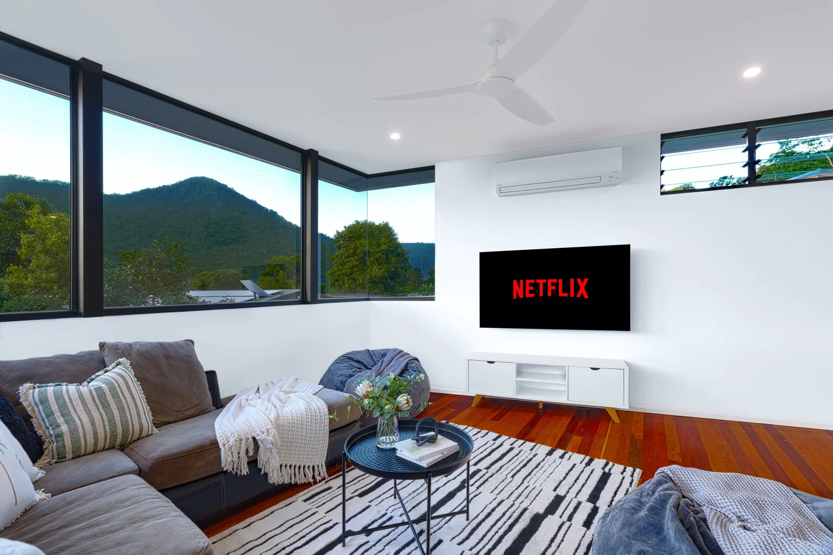 Additional image 8 of 39 GIAUCA STREET, Redlynch QLD 4870