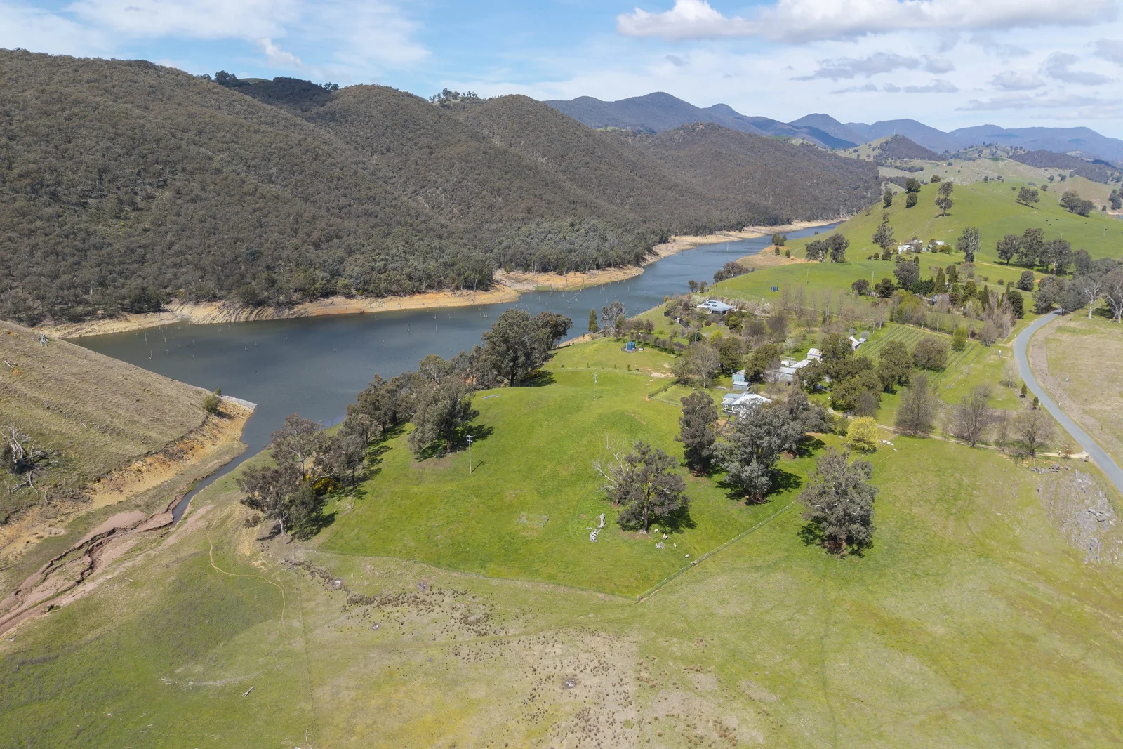 Additional image 8 of 388 Caves Road, Wee Jasper NSW 2582