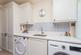 Additional image 22 of Pontesbury, Shrewsbury SY5