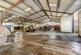 Additional image 111 of Saron, Llandysul, SA44