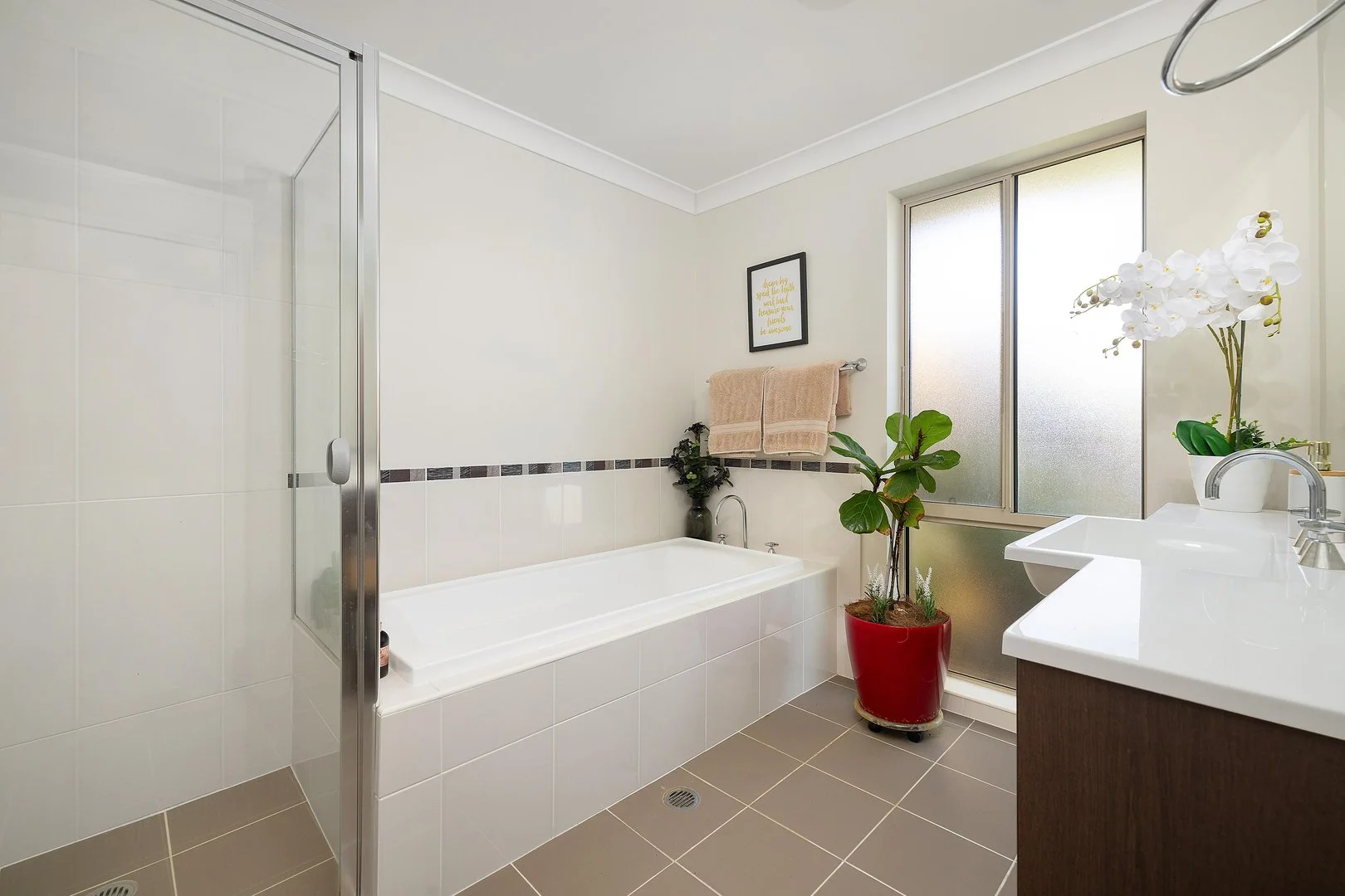 Additional image 13 of 188 Mabo Boulevard, Bonner ACT 2914