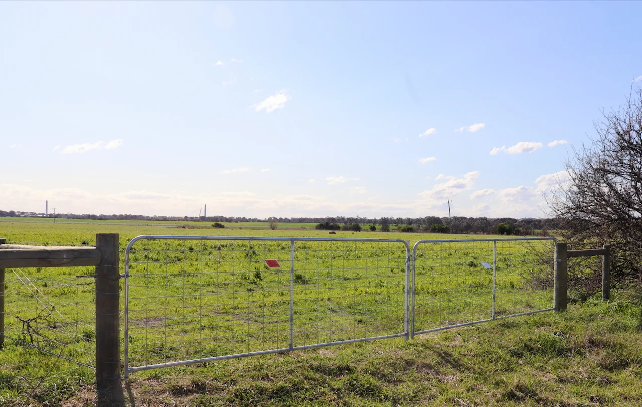 Additional image 6 of 1, 2, 3 &, 4 COLAC-BALLARAT ROAD, Rokewood VIC 3330