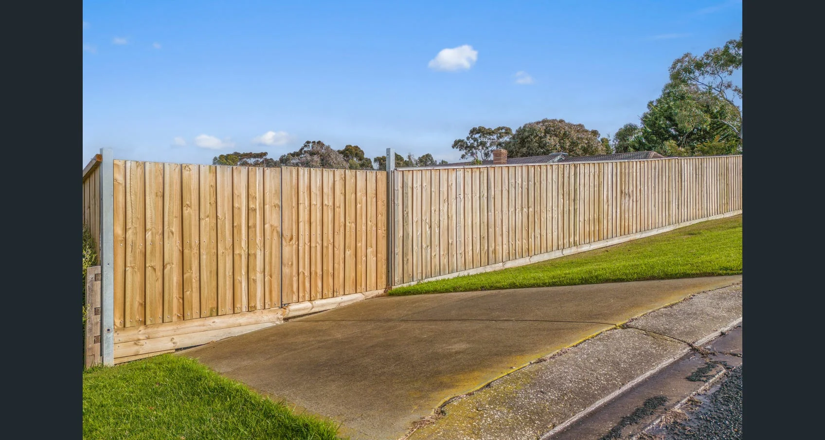 Additional image 10 of 77 Grey Street, Darley VIC 3340