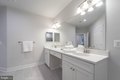 Additional image 36 of 200 Harrier Way Unit 21, Chester, MD, 21619