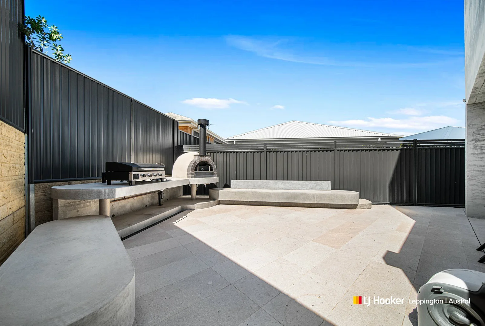 Additional image 12 of 22 Bagnall Street, Gregory Hills NSW 2557