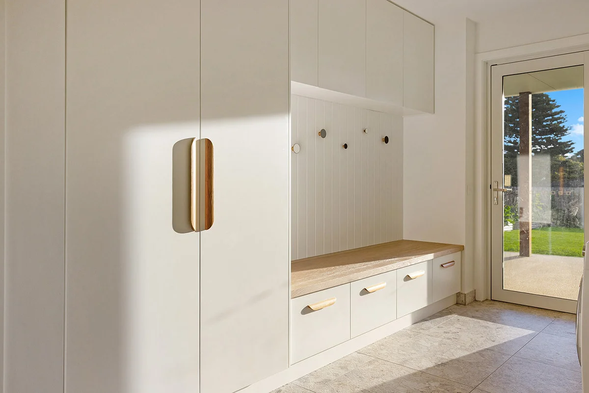 Additional image 7 of 109 Beach Street, Port Fairy VIC 3284