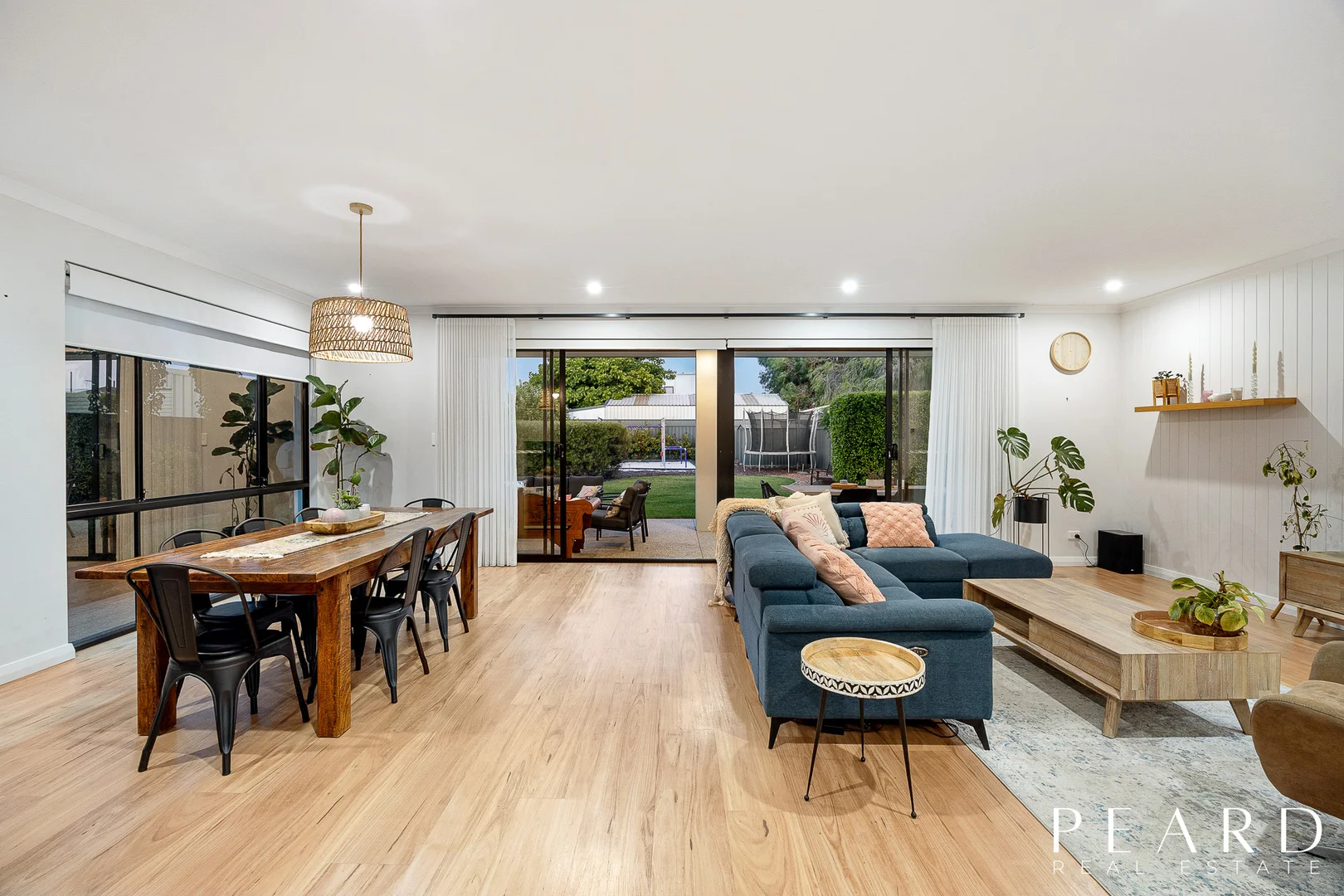 Additional image 10 of 14 William Street, Rockingham WA 6168