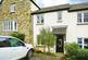 Tressa Dowr Lane, Truro, Cornwall, TR1