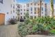 Additional image 19 of Wilton Court, Southbank Road, Kenilworth, Warwickshire, CV8 1RX