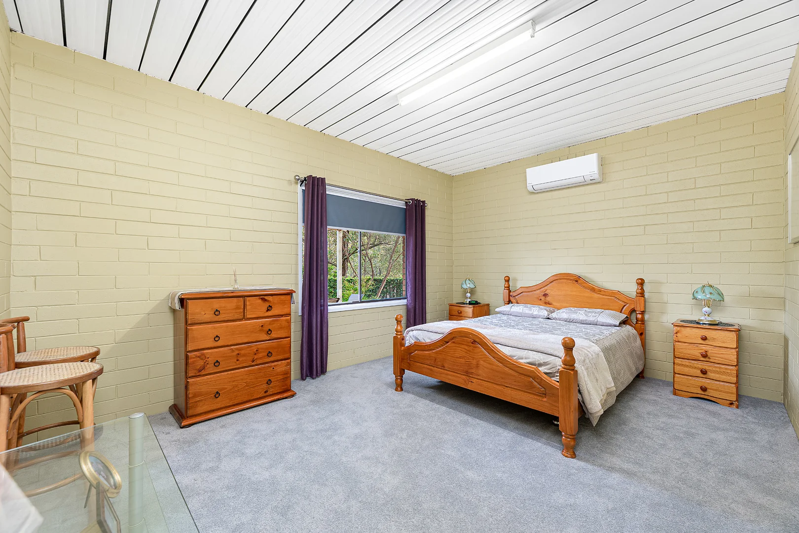 Additional image 20 of 1 Lilli Pilli Road, Lilli Pilli NSW 2536