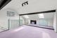 Additional image 8 of 47 St. Dunstan's Crescent, Battenhall, Worcester. WR5 2AF