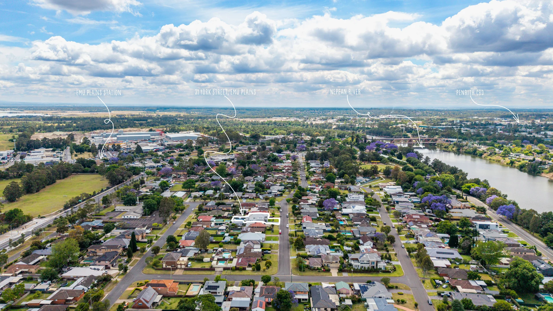 Additional image 31 of 31 York Street, Emu Plains NSW 2750