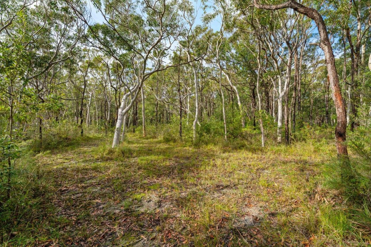 Additional image 34 of 6A Chessell Road, St Georges Basin NSW 2540