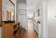 Additional image 13 of Grangewood, Potters Bar, EN6
