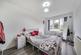 Additional image 6 of Foxgrove Road, Beckenham