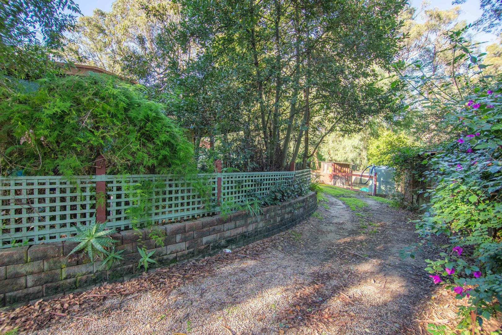 Additional image 22 of 82 Gregory Rd, Nicholson VIC 3882