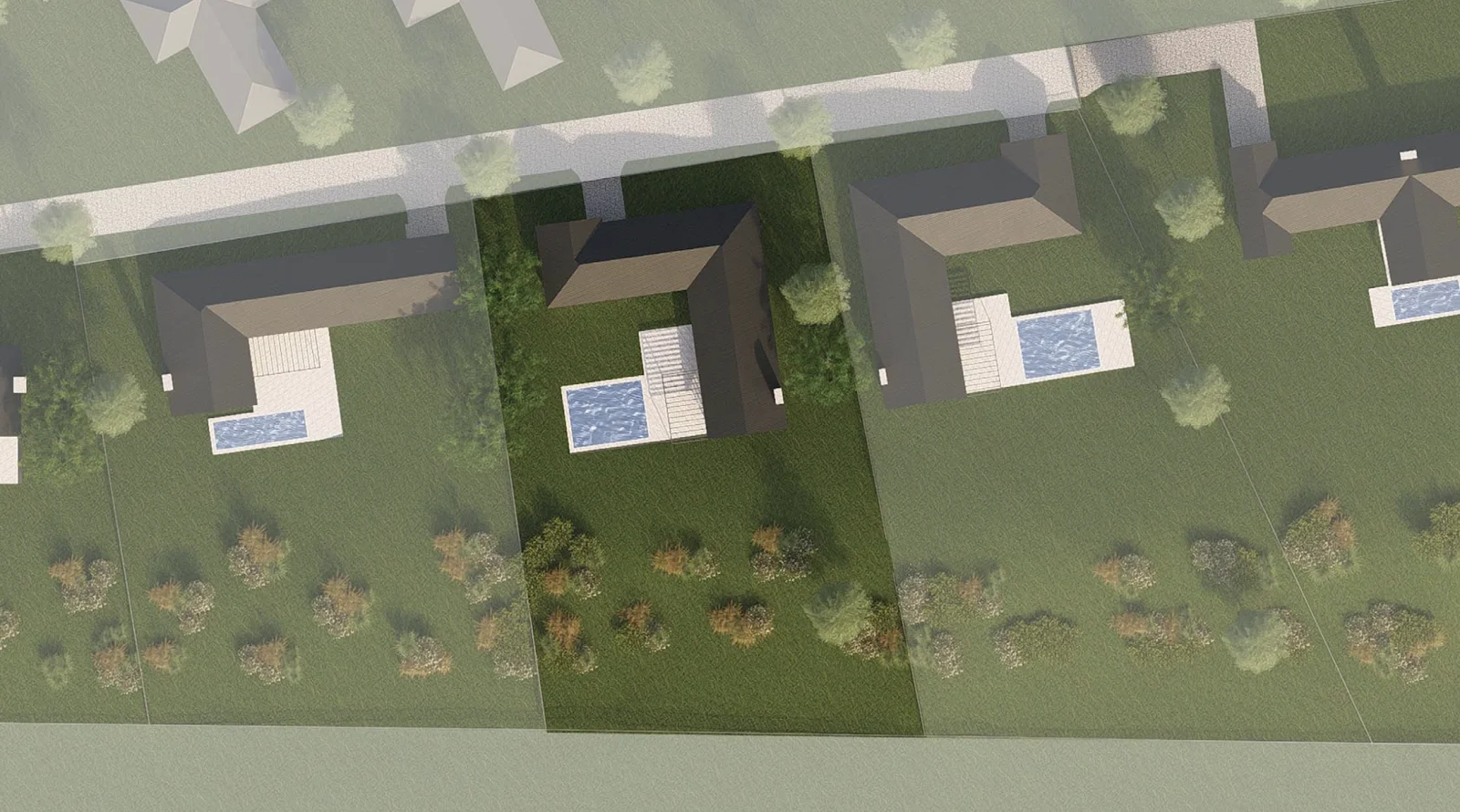 Additional image 2 of 9 Poppys way, Kielvale NSW 2484