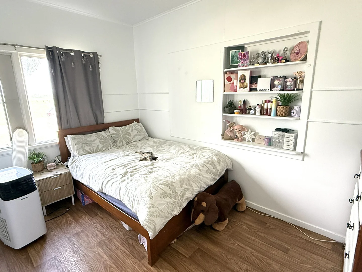 Additional image 20 of 160 Inverdon Road, Bowen QLD 4805