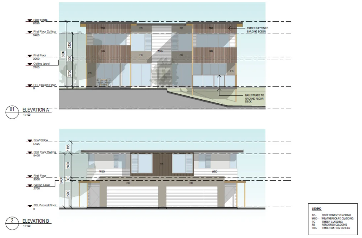 Additional image 12 of 2 Attunga Way, Toogoom QLD 4655