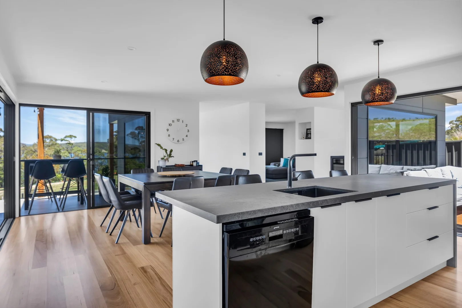 Additional image 30 of 81 Lakewood Drive, Merimbula NSW 2548