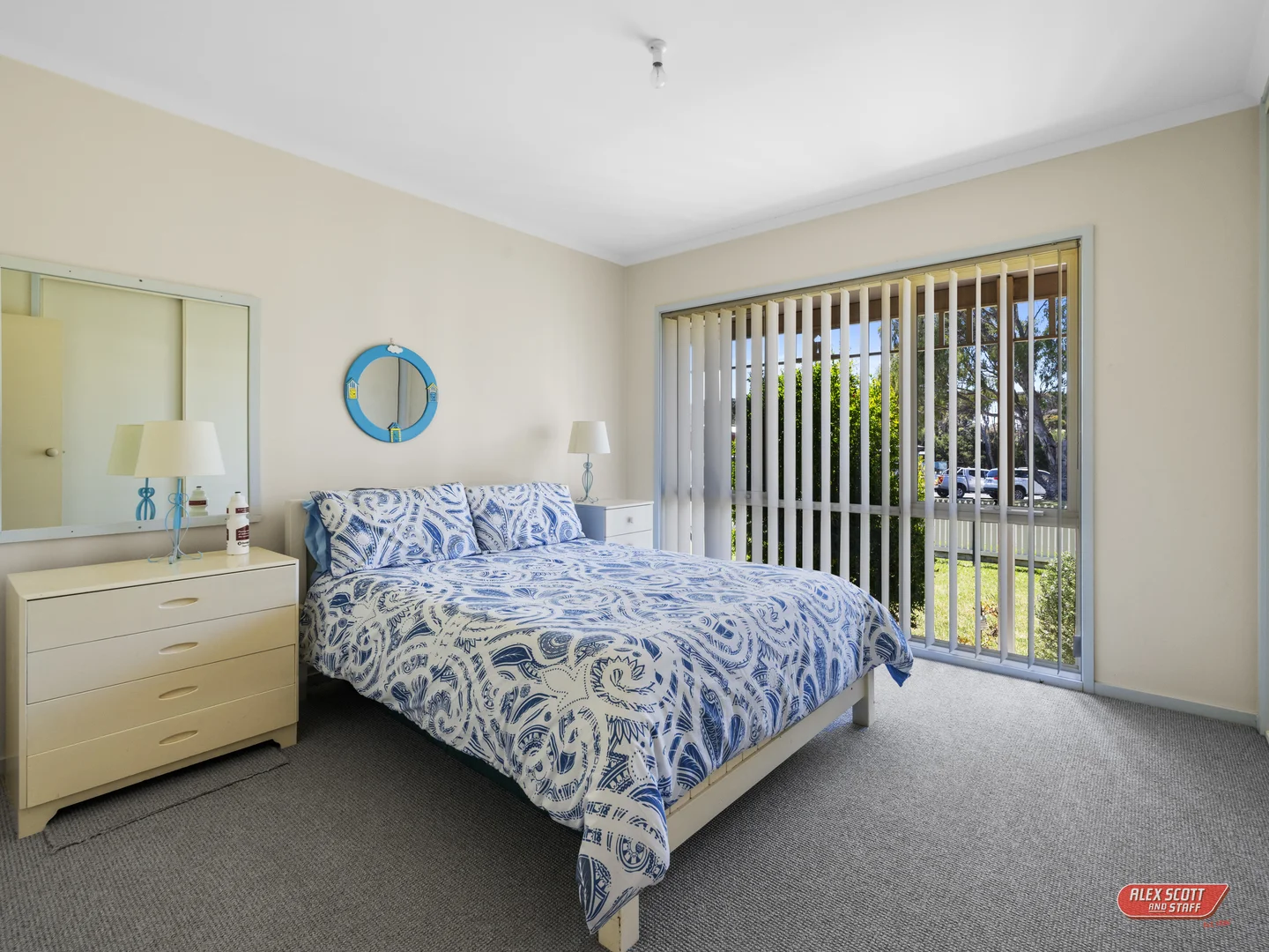 Additional image 7 of 51 Dunsmore Road, Cowes VIC 3922