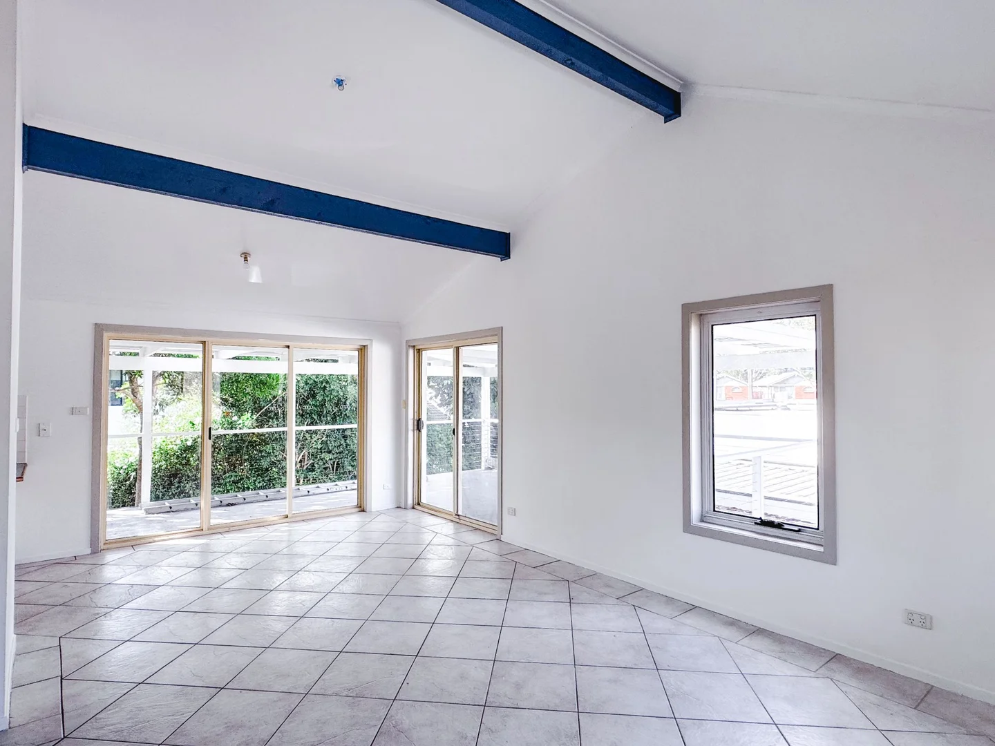 Additional image 2 of 2/6 Booner Street, Hawks Nest NSW 2324