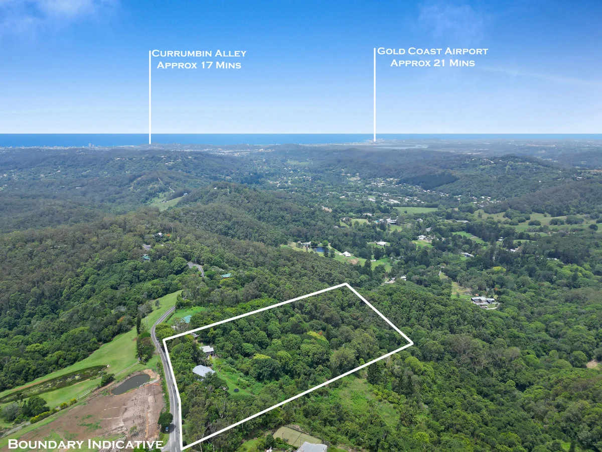 Additional image 33 of 525 Trees Road, Tallebudgera QLD 4228
