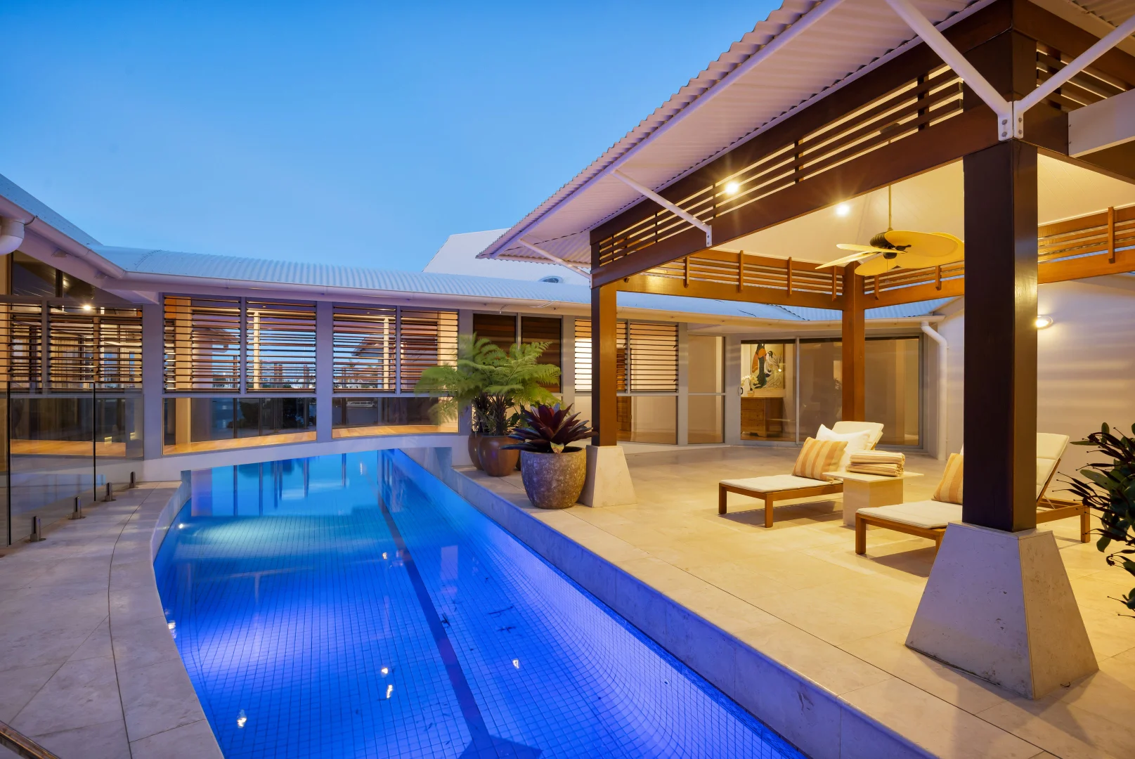 Additional image 21 of 17 Cypress Court, Minyama QLD 4575