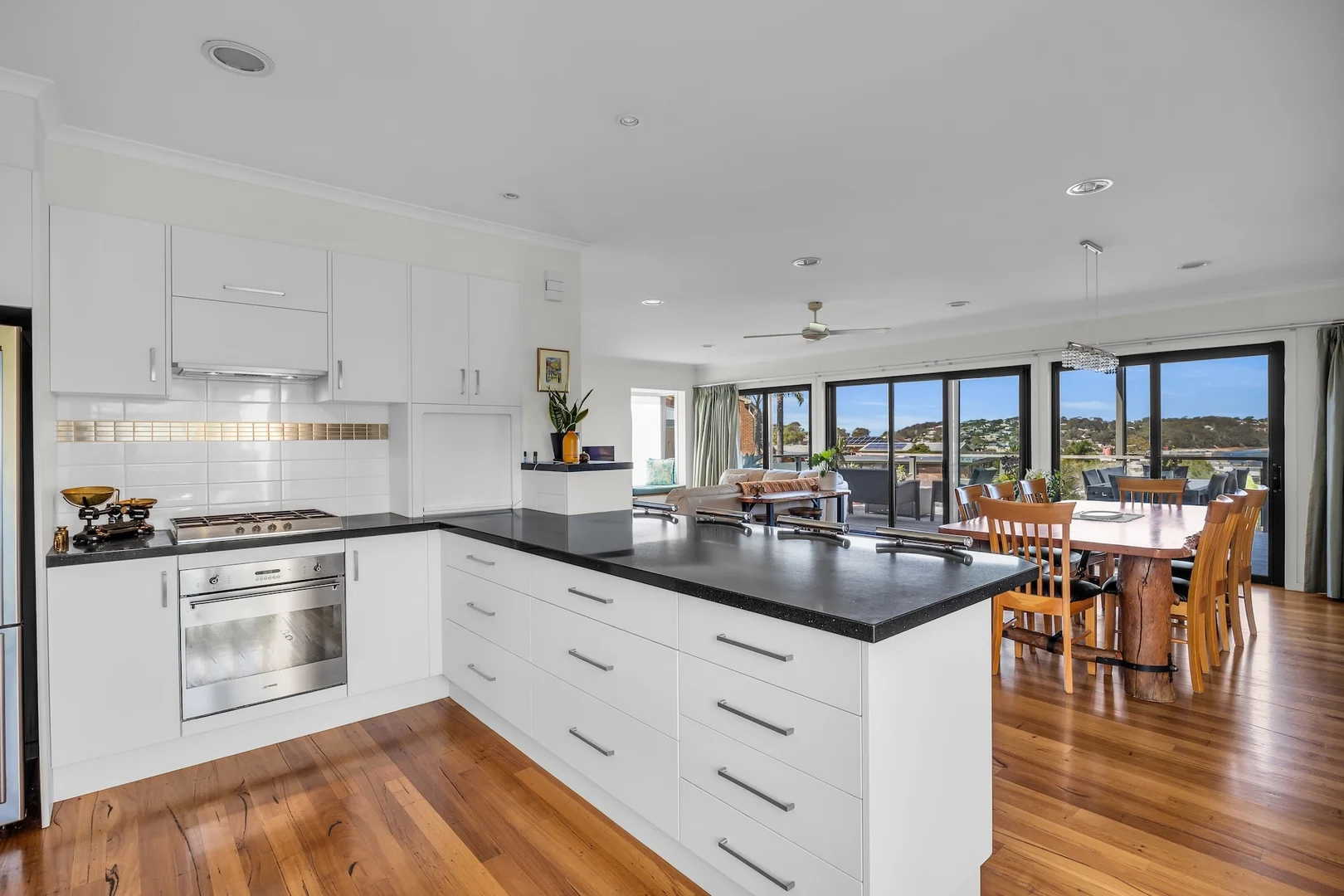 Additional image 3 of 30 Reid Street, Merimbula NSW 2548