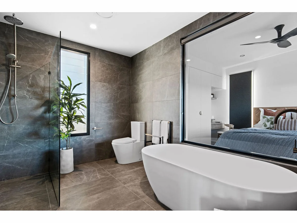 Additional image 15 of 12/27 Skerman Lane, Booroobin QLD 4552