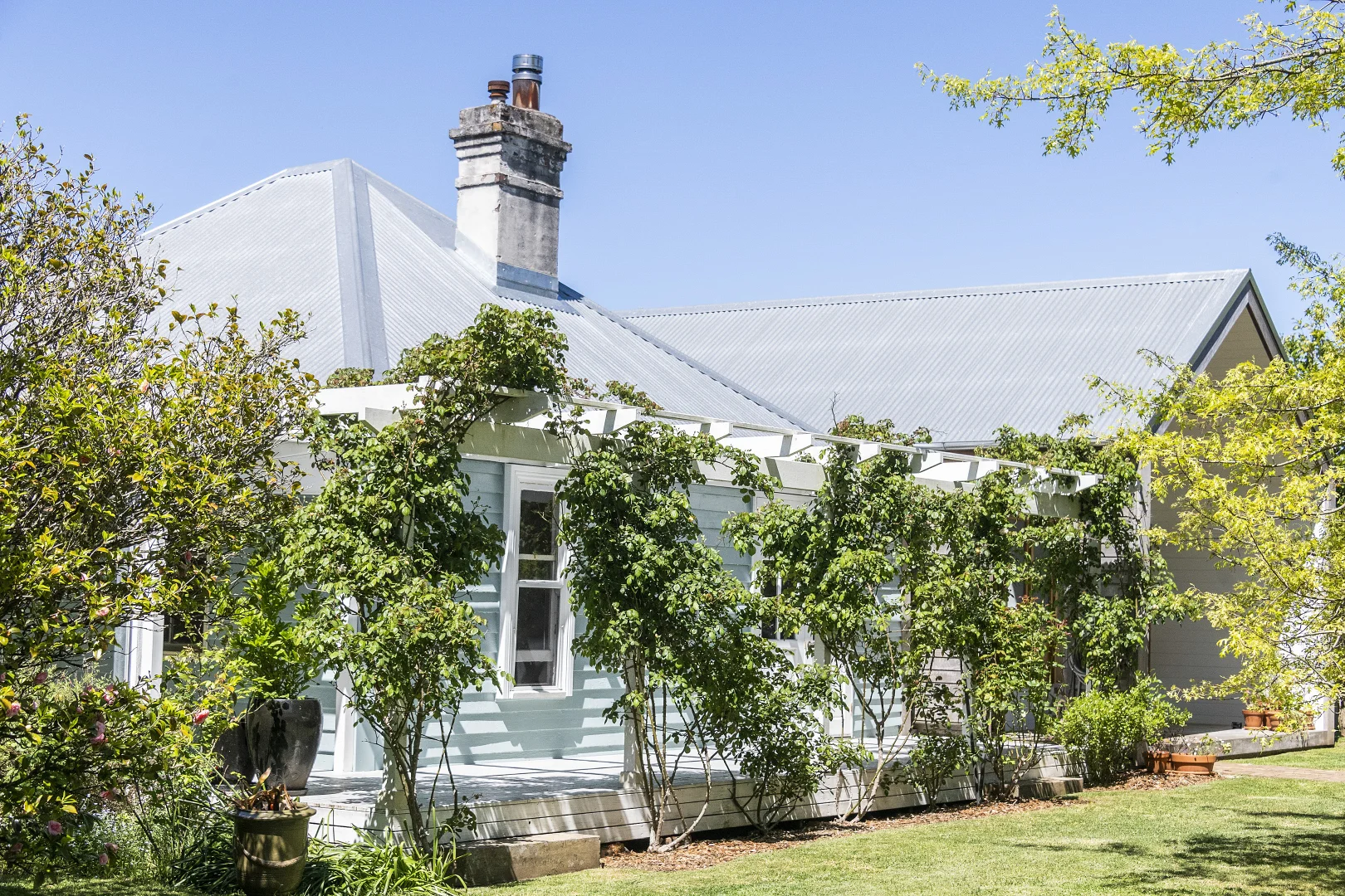 Additional image 16 of 1 School Lane, Exeter NSW 2579