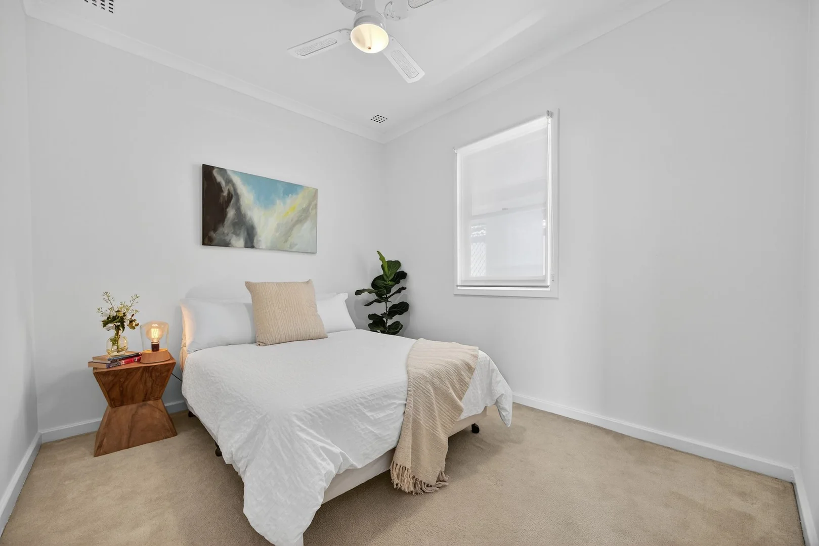 Additional image 20 of 53B O'connell Street, Hamilton Hill WA 6163