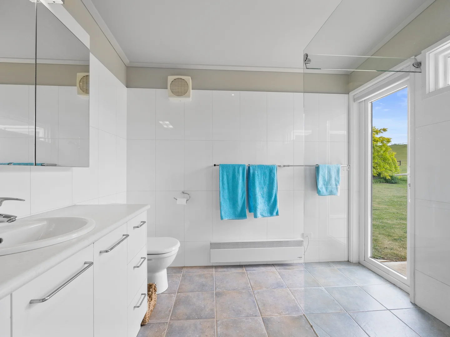 Additional image 13 of 500 Glendale Lane, Taggerty VIC 3714